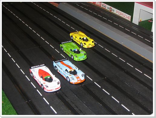 0036_ol2905 (37).jpg